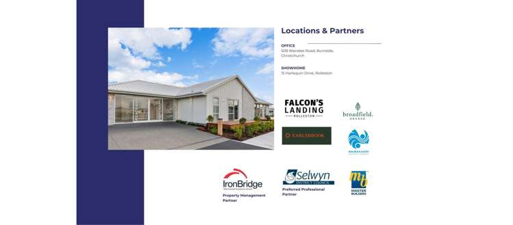 Lot 34 Broadfield Grange Rolleston (548 Selwyn Road)_13