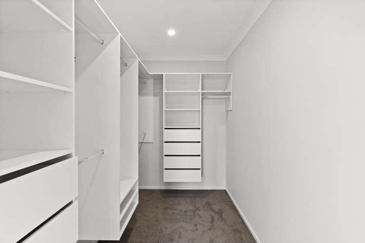 89 Brookvale Road Havelock North_10