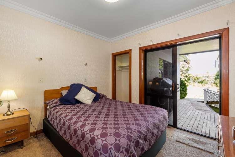 77 Parker Street Mayfield_15