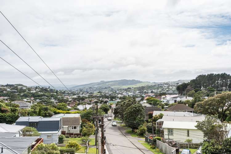 1/30 Arapiko Street Johnsonville_16