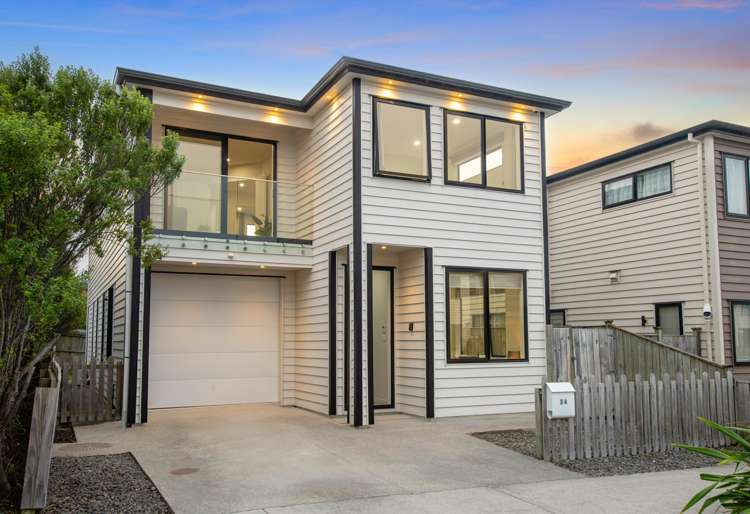 34 Greenfinch Road Hobsonville_9