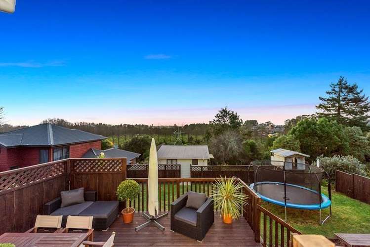 88 Houchens Road Glenview_24