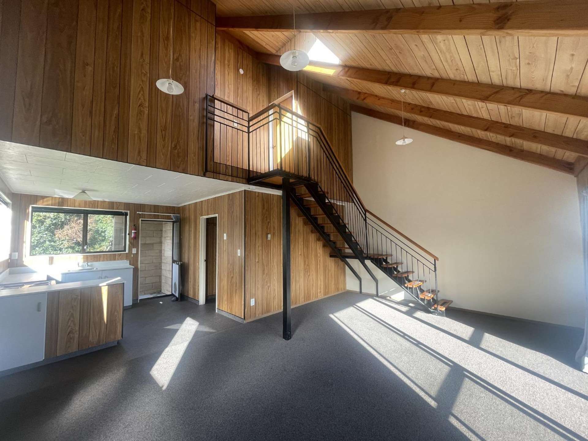 1/6 Frederick Street Spring Creek_0