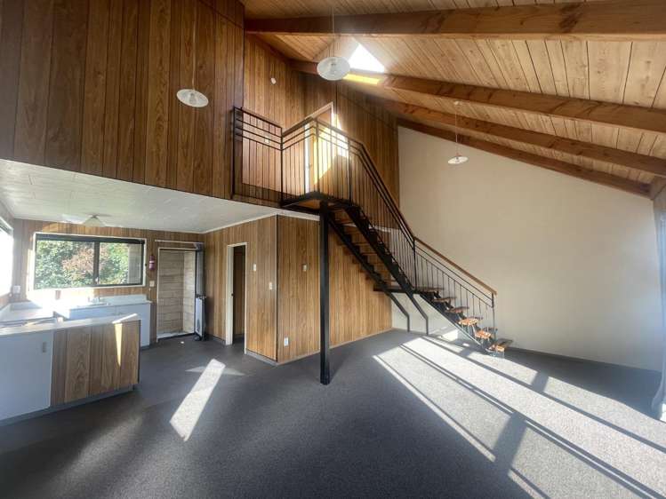 1/6 Frederick Street_0