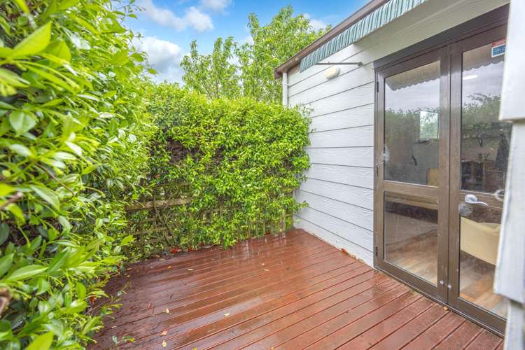 28 Enfield Street Nawton_21