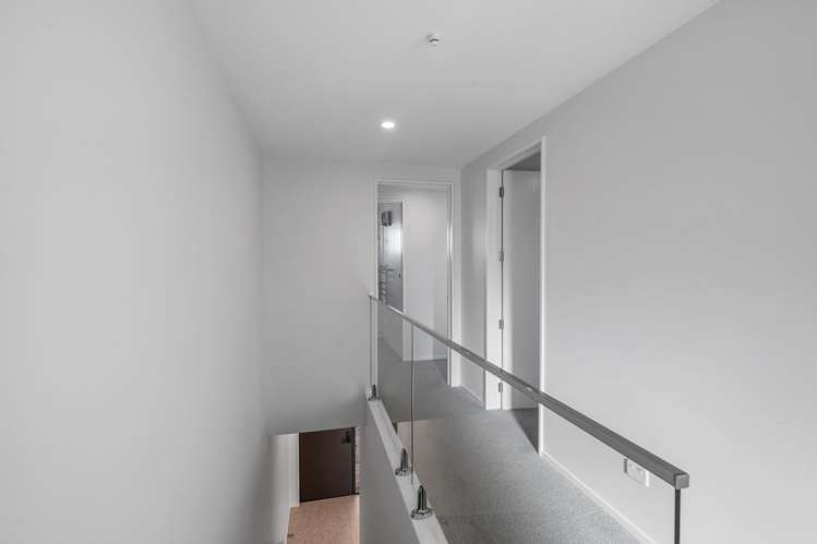 17 Eminence Drive Northwood_14