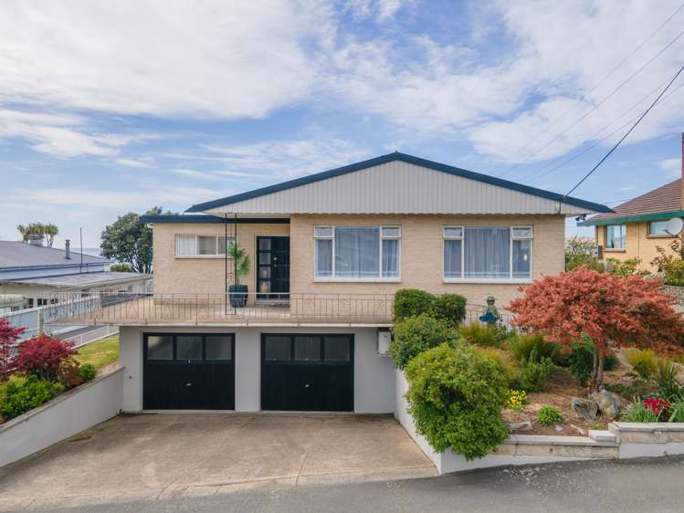 27a Hull Street Oamaru_16