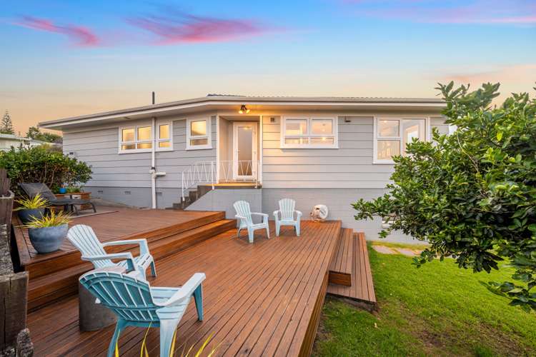 7 Beechdale Crescent Pakuranga Heights_17