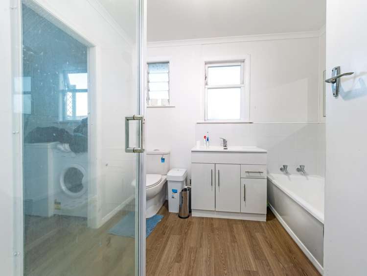 106 Monrad Street Highbury_6