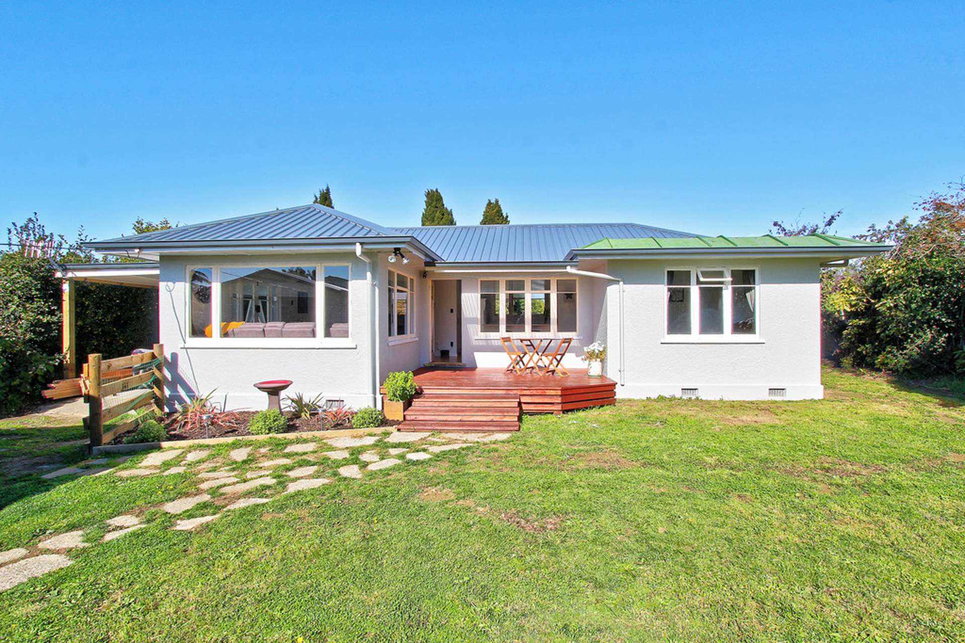 84 Old Mill Road Motueka Tasman Houses for Sale One Roof