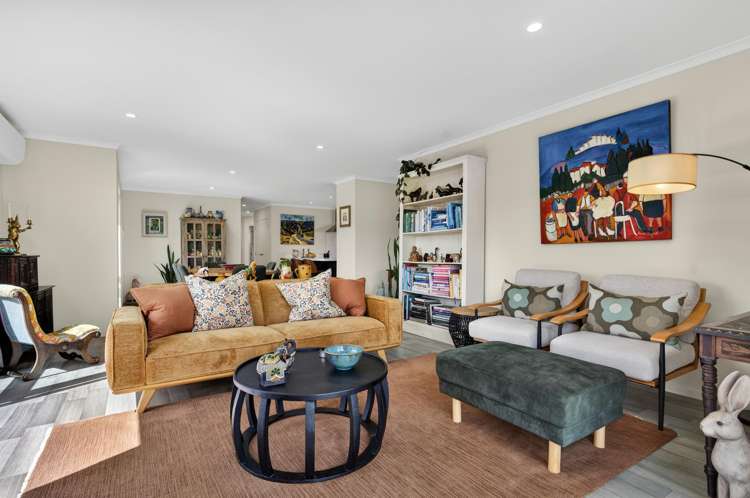 64B Jack Boyd Drive Mangawhai Heads_18