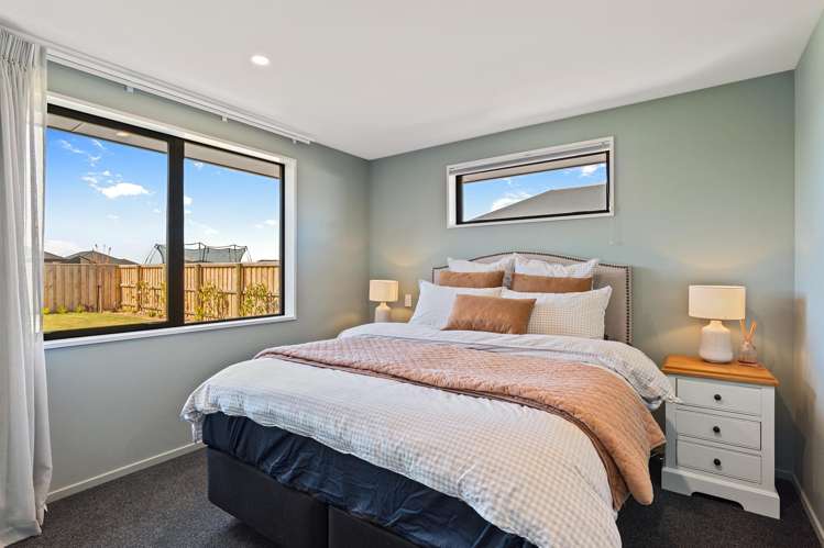 38 Eric Crozier Road Darfield_9