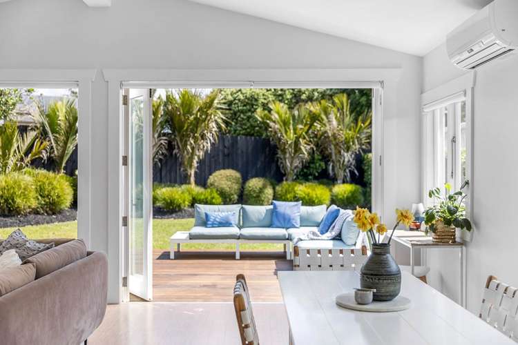 32 Garnet Road Westmere_6