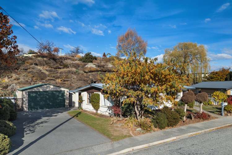 4 Coulson Place Alexandra_20