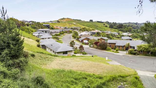 110 Bishopdale Avenue Bishopdale_2