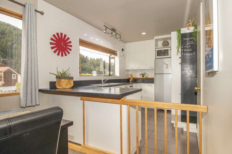 34a Bowen Street Queenstown_5