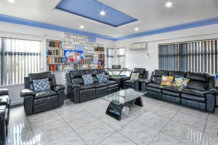 29 Beaumonts Way Manurewa_4