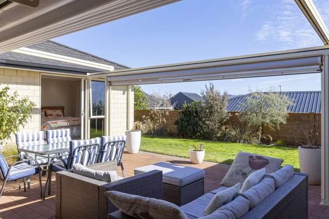 4 Tuhua Close Wharewaka_2