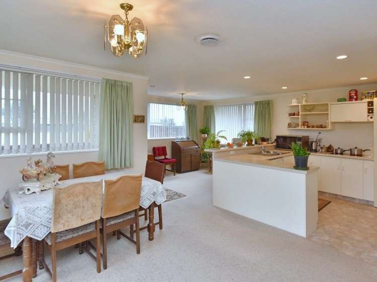 253 Kingsbury Avenue Rangiora_4