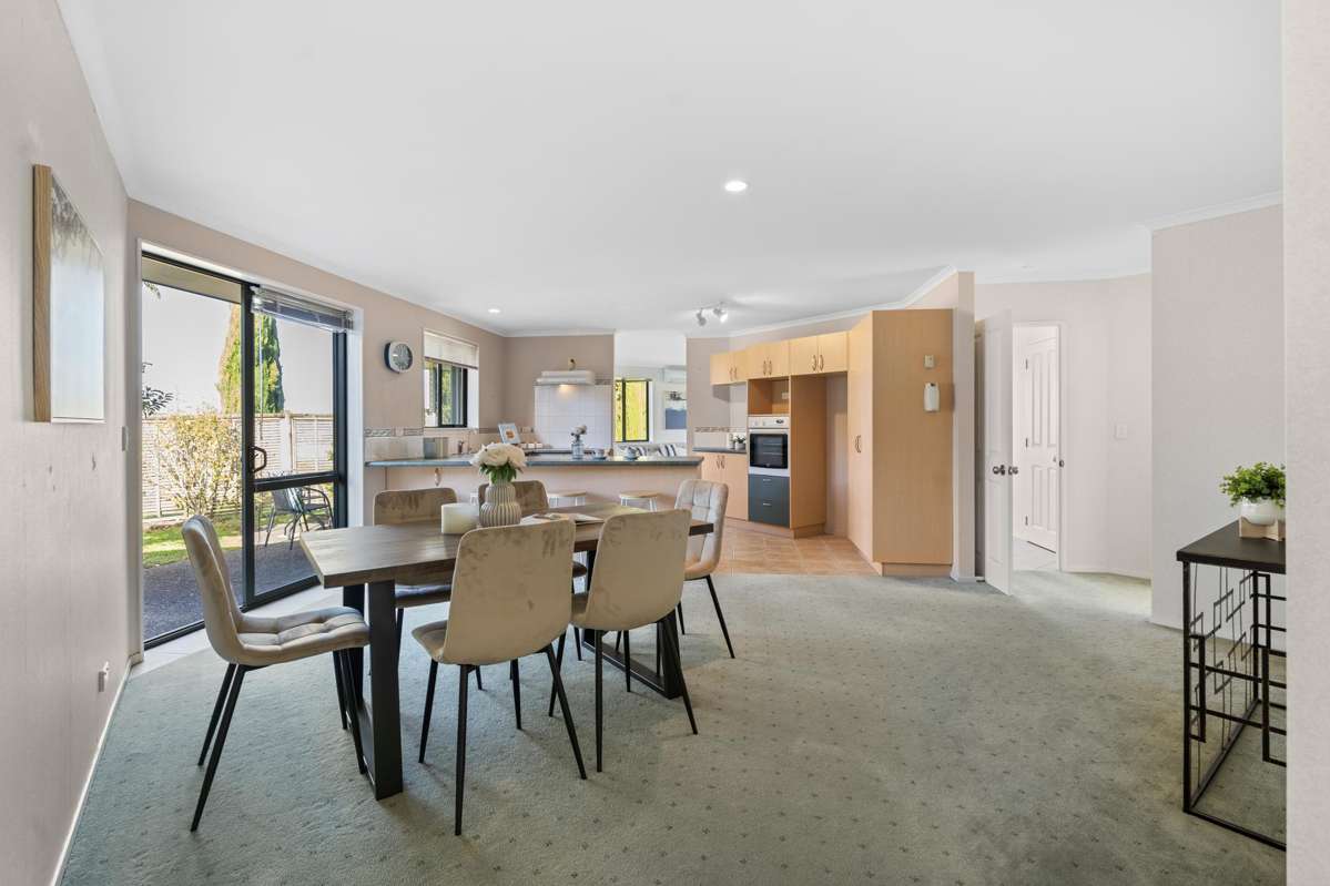 24 Tauranga Place_5