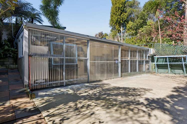 132 Riverview Road Huntly_62