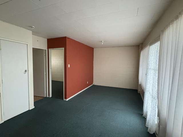 6/35 Old Mill Street Frankton_4