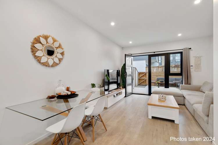 23/36 Westgate Drive Westgate_12