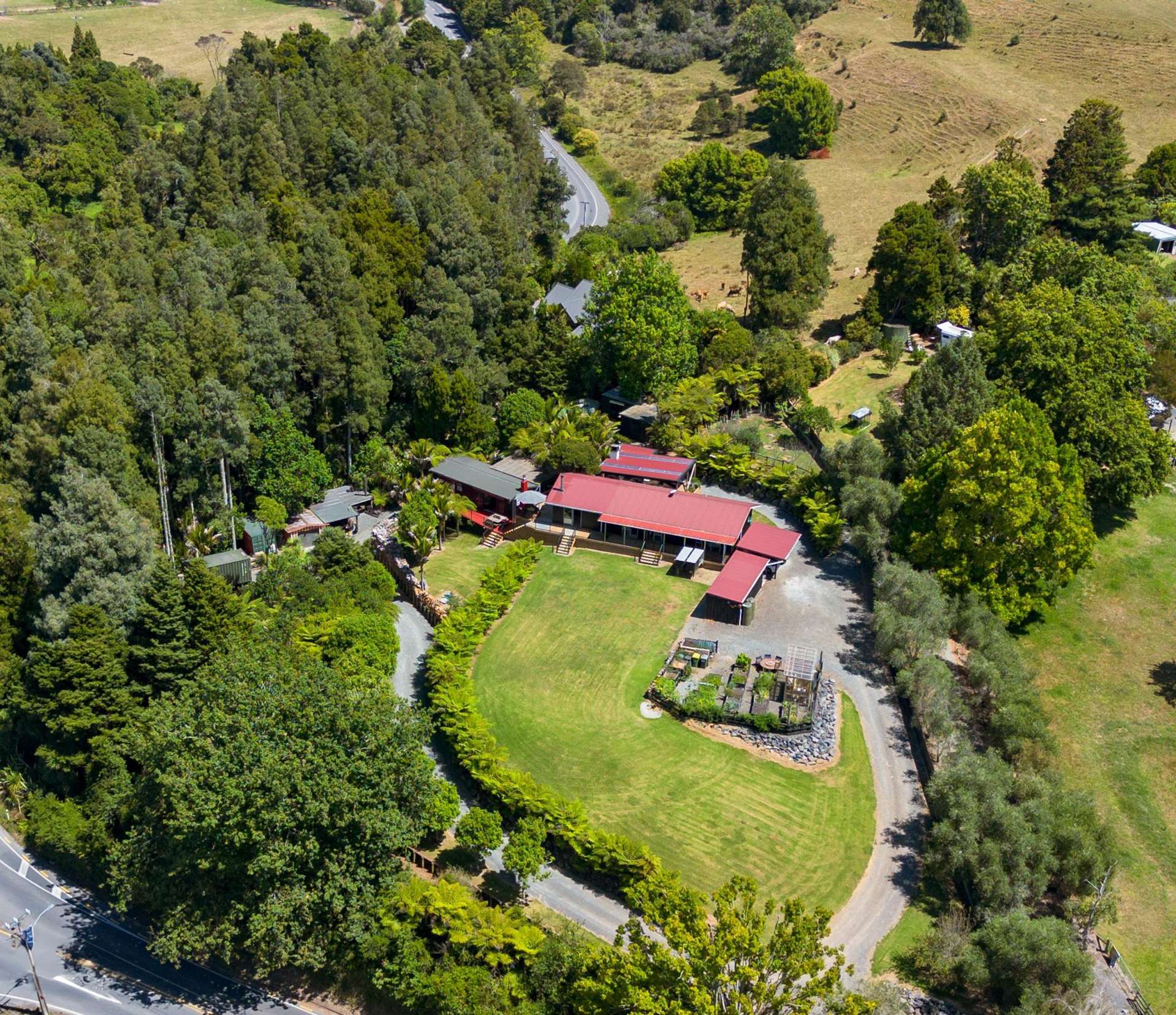 408 Twilight Road Brookby_0