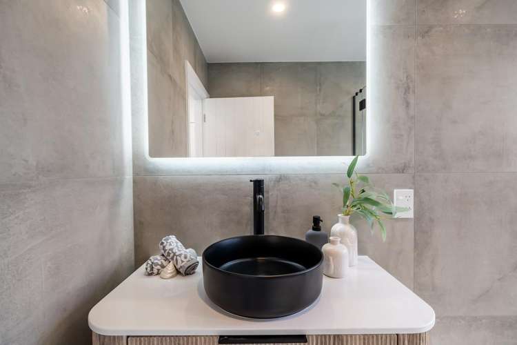 4/8 Victoria Street Ebdentown_11