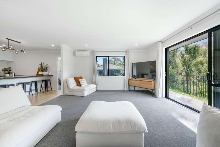 11 Riverboat Lane Helensville_9
