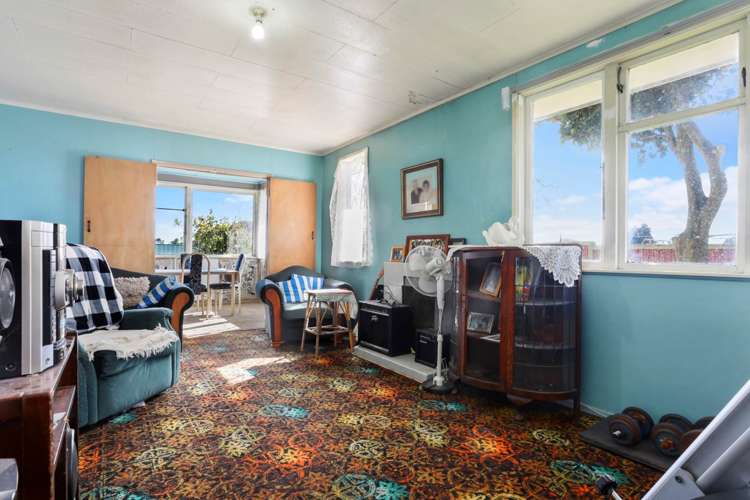 47 Cobham Crescent Otara_13