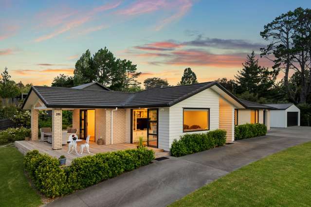 200 Birdwood Road Massey_3