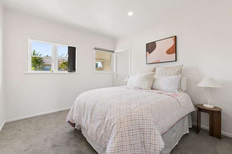4 Marne Road Papakura_9