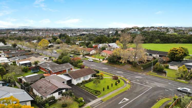 137 Totara Drive Pukete_17