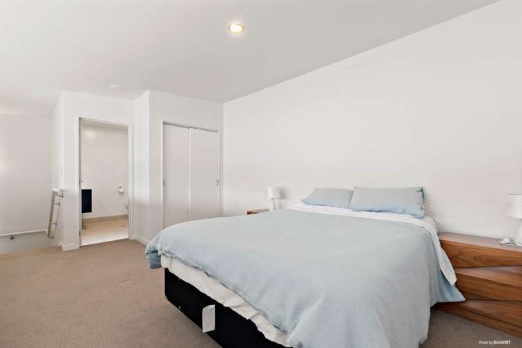 204/136 Stancombe Road Flat Bush_10