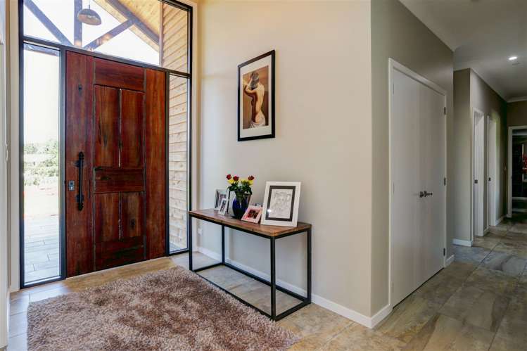 29 Cedar Park Road Tamahere_5