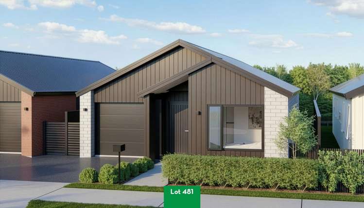 81 Puku Drive_0