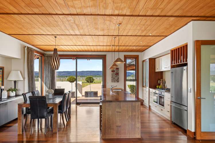 32 Airport Road Alexandra_11