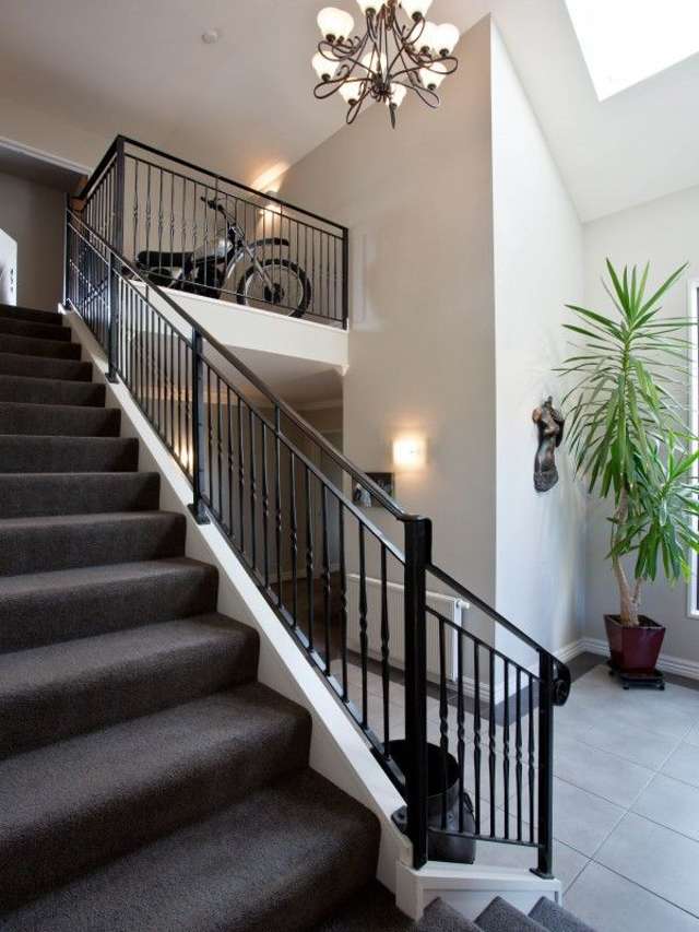 4 Price Road Winton_4