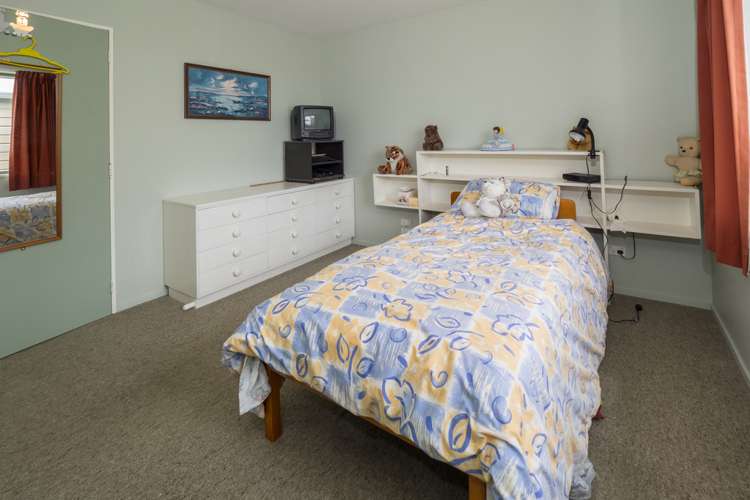 83 Aitken Street Ashburton_9