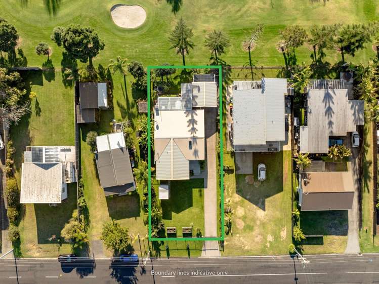306 Williamson Road Whangamata_44