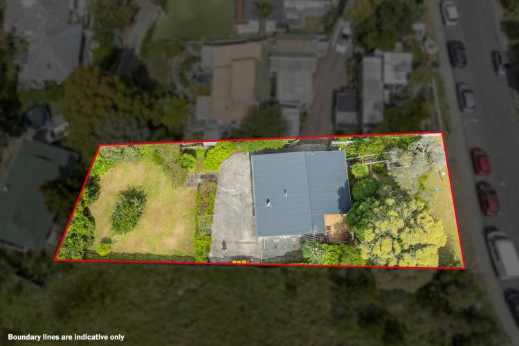 12 St Peters Street Northcote_25