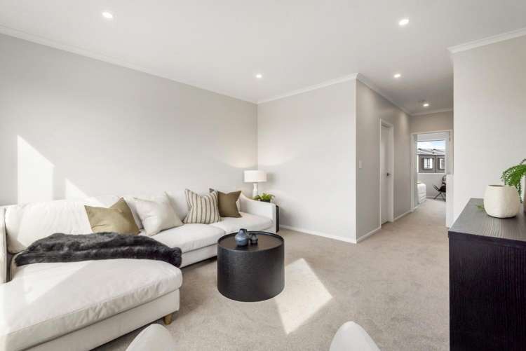 56 Te Aniwaniwa Terrace Albany_8