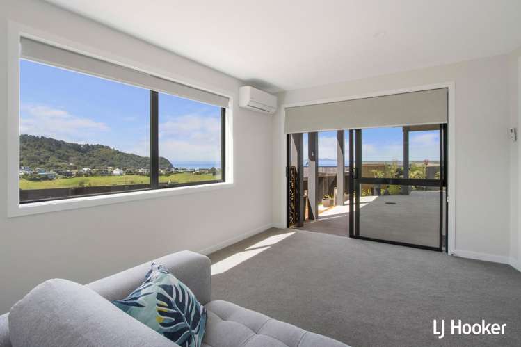 34 Tohora View Waihi Beach_23