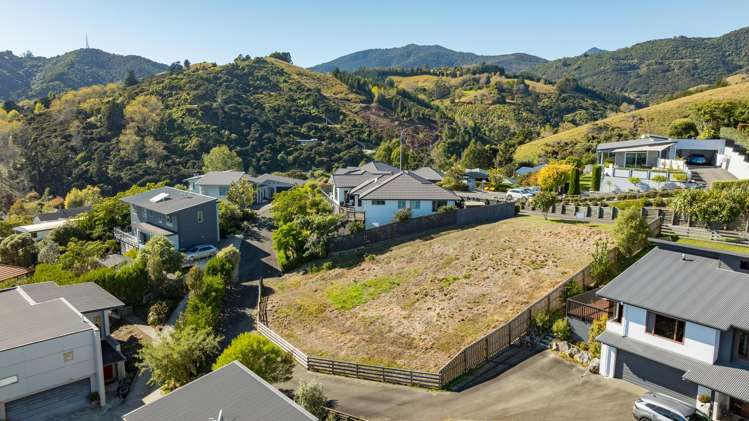 64 Newman Drive Enner Glynn_9