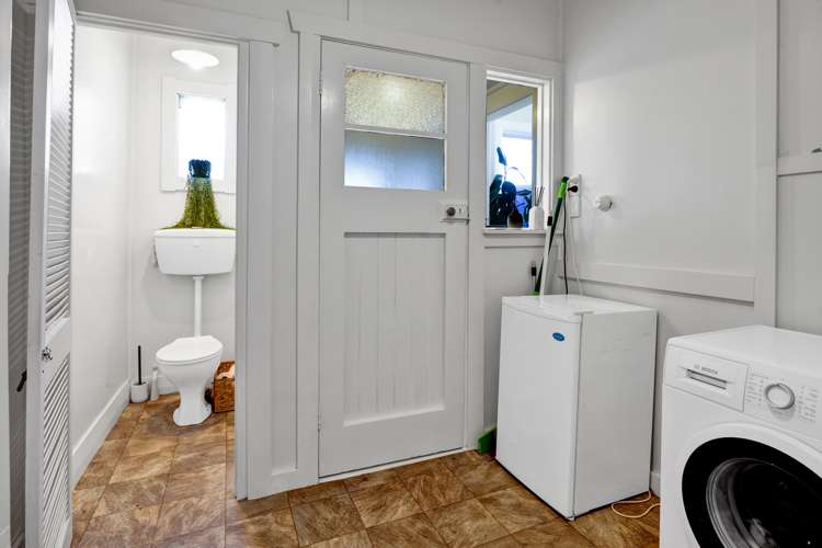 45 Vogel Street Hawera_19