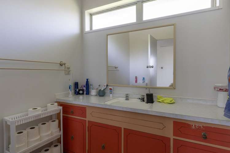 17A Cumberland Street Tauhara_6