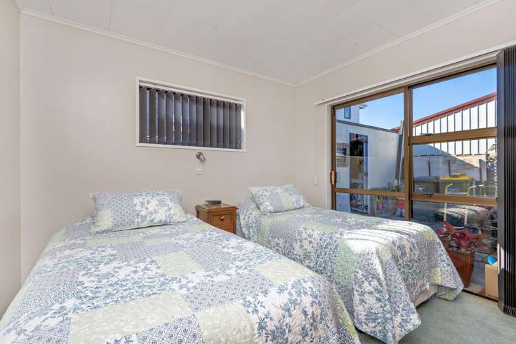 12b Hikurangi Street Whakatane_11