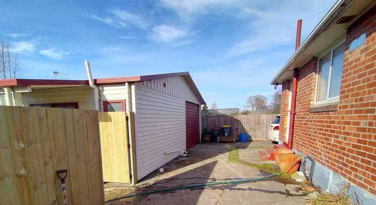 8 Emmett Street Shirley_10