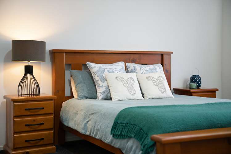 127 Beaumaris Boulevard Bethlehem_18